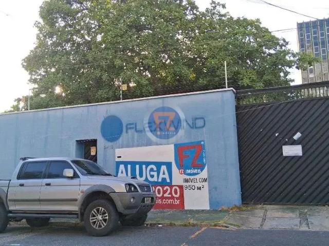 Condominio aluguel em Região Geográfica Imediata de Fortaleza, Fortaleza