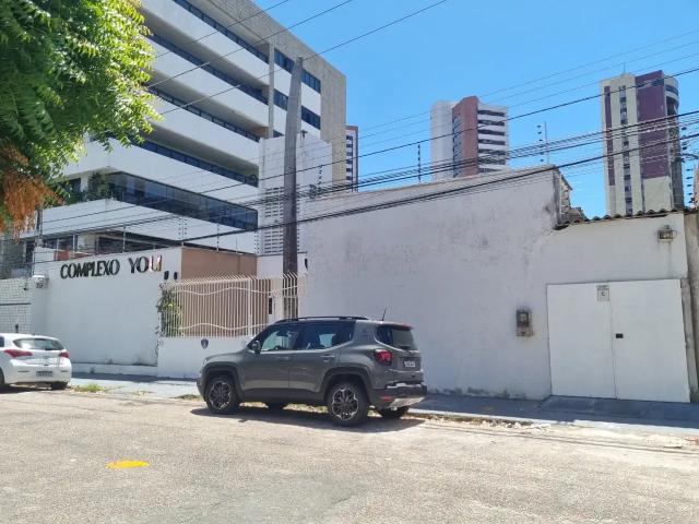 Condominio aluguel em Região Geográfica Imediata de Fortaleza, Fortaleza