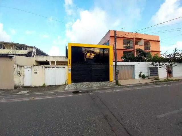 Condominio aluguel em Região Geográfica Imediata de Fortaleza, Fortaleza
