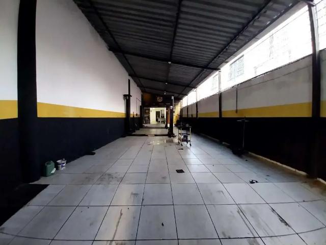 Condominio aluguel em Região Geográfica Imediata de Fortaleza, Fortaleza