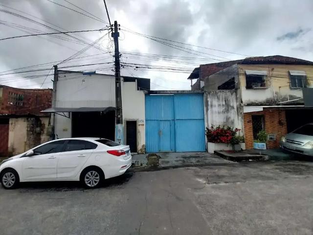 Condominio aluguel em Região Geográfica Imediata de Fortaleza, Fortaleza