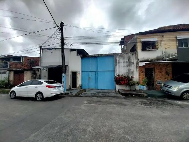 Condominio aluguel em Região Geográfica Imediata de Fortaleza, Fortaleza