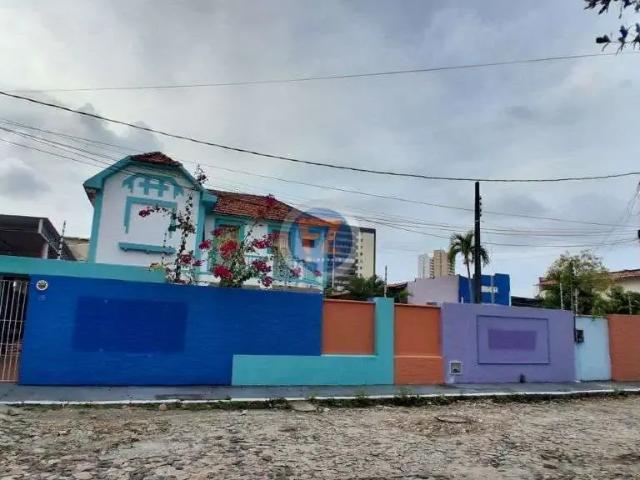 Condominio aluguel em Região Geográfica Imediata de Fortaleza, Fortaleza