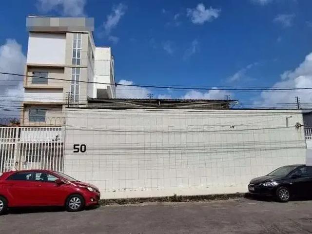 Condominio aluguel em Região Geográfica Imediata de Fortaleza, Fortaleza