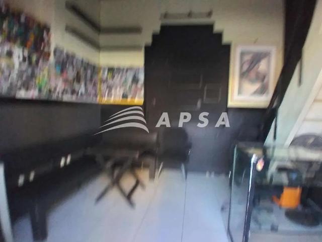 Condominio aluguel em Joaquim Távora, Fortaleza