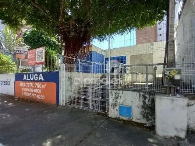 Condominio aluguel em Região Geográfica Imediata de Fortaleza, Fortaleza