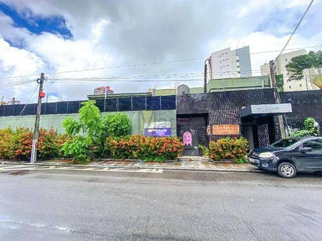 Condominio aluguel em Região Geográfica Imediata de Fortaleza, Fortaleza