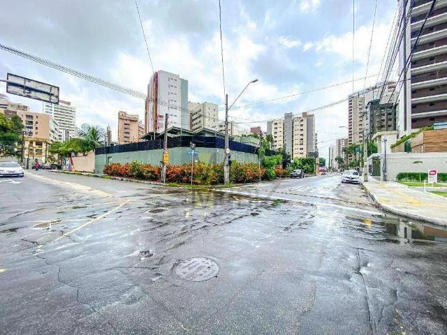 Condominio aluguel em Região Geográfica Imediata de Fortaleza, Fortaleza