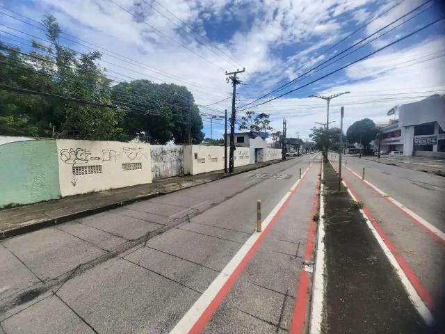 Condominio aluguel em Região Geográfica Imediata de Fortaleza, Fortaleza