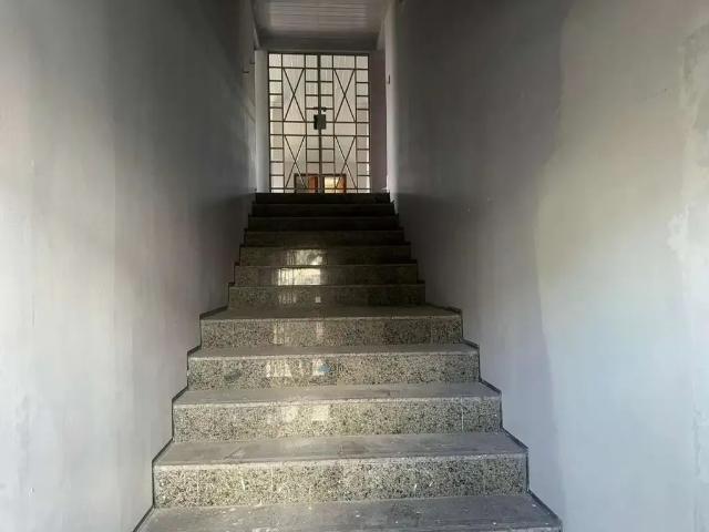 Condominio aluguel em Região Geográfica Imediata de Fortaleza, Fortaleza