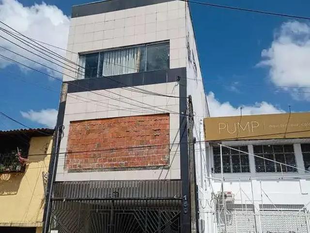 Condominio aluguel em Região Geográfica Imediata de Fortaleza, Fortaleza