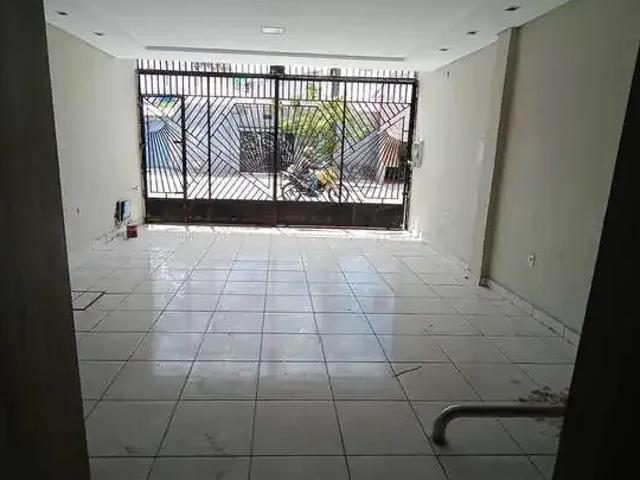Condominio aluguel em Região Geográfica Imediata de Fortaleza, Fortaleza
