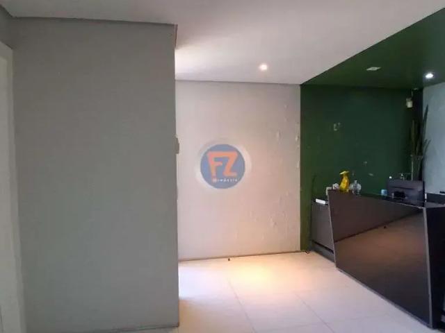 Condominio aluguel em Região Geográfica Imediata de Fortaleza, Fortaleza