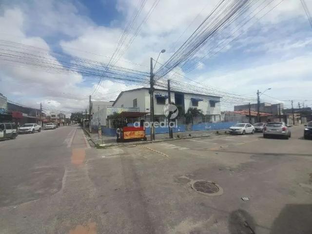 Condominio aluguel em Região Geográfica Imediata de Fortaleza, Fortaleza