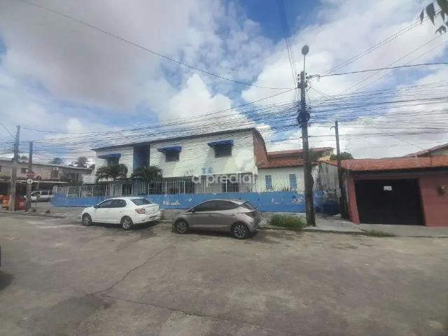 84 Imóveis para alugar em Manoel Sátiro, Fortaleza - Mitula Imóveis