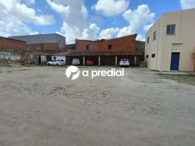 Condominio aluguel em Região Geográfica Imediata de Fortaleza, Fortaleza