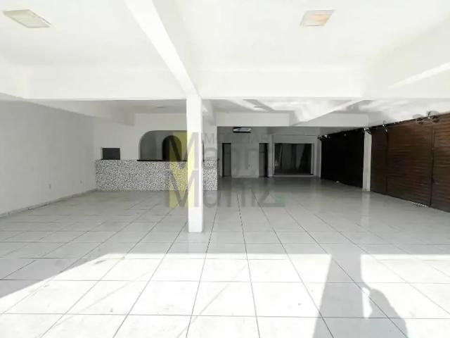 Condominio aluguel em Região Geográfica Imediata de Fortaleza, Fortaleza