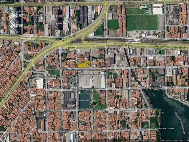 Condominio aluguel em Região Geográfica Imediata de Fortaleza, Fortaleza