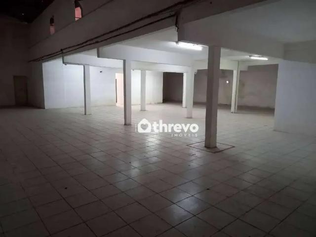 Condominio aluguel em Região Geográfica Imediata de Fortaleza, Fortaleza