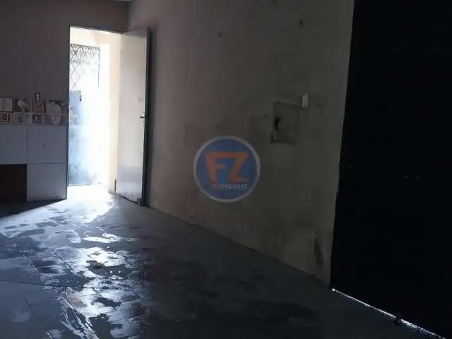 Condominio aluguel em Região Geográfica Imediata de Fortaleza, Fortaleza