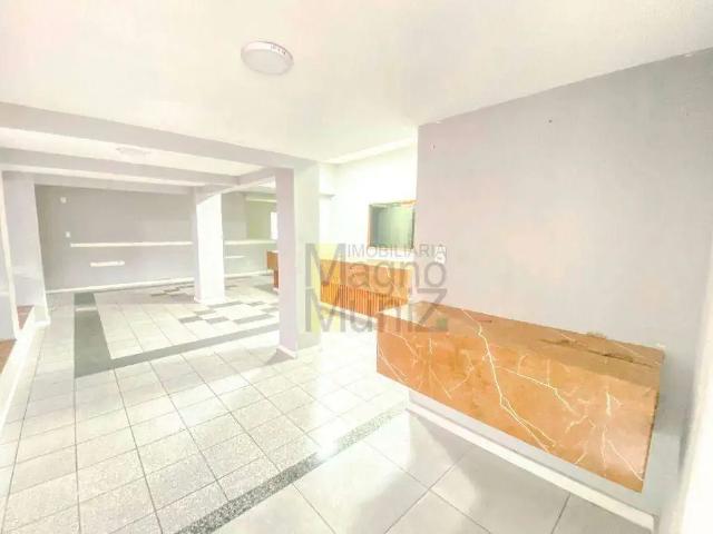 Condominio aluguel em Região Geográfica Imediata de Fortaleza, Fortaleza
