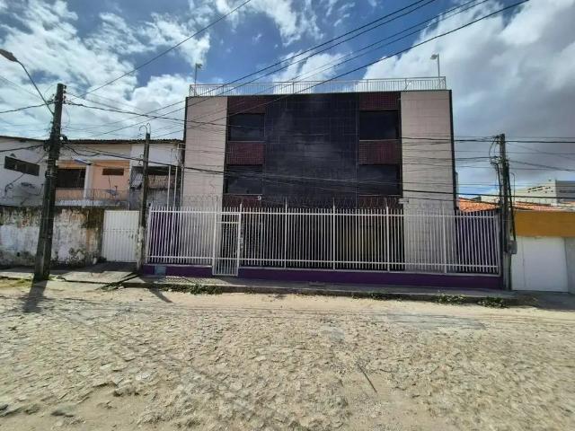 Condominio aluguel em Região Geográfica Imediata de Fortaleza, Fortaleza