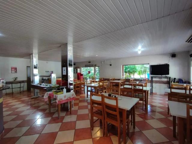 Condominio aluguel em Foz do Iguaçu, Região Geográfica Intermediária de Cascavel