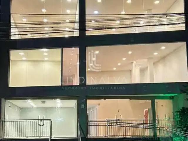 Condominio aluguel em Região Geográfica Imediata de Foz do Iguaçu, Foz do Iguaçu