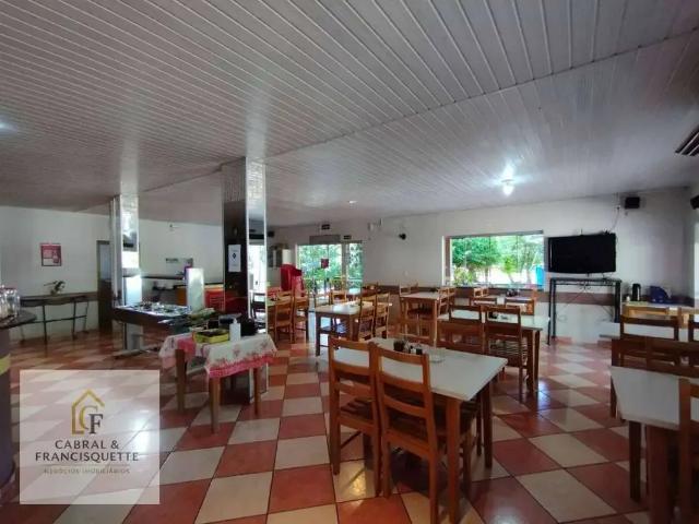 Condominio aluguel em Região Geográfica Imediata de Foz do Iguaçu, Foz do Iguaçu