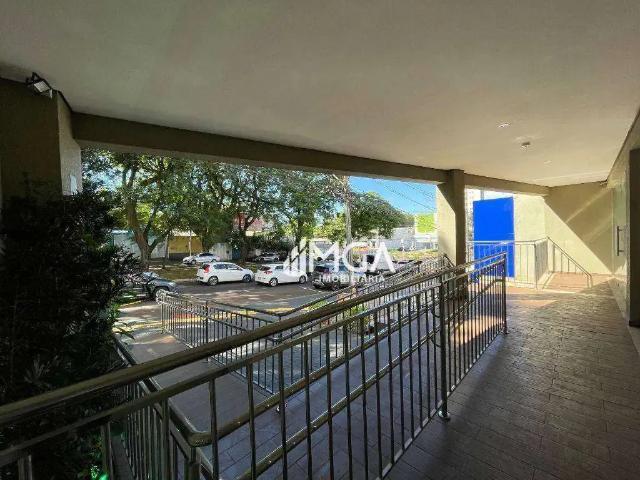 Condominio aluguel em Região Geográfica Imediata de Foz do Iguaçu, Foz do Iguaçu