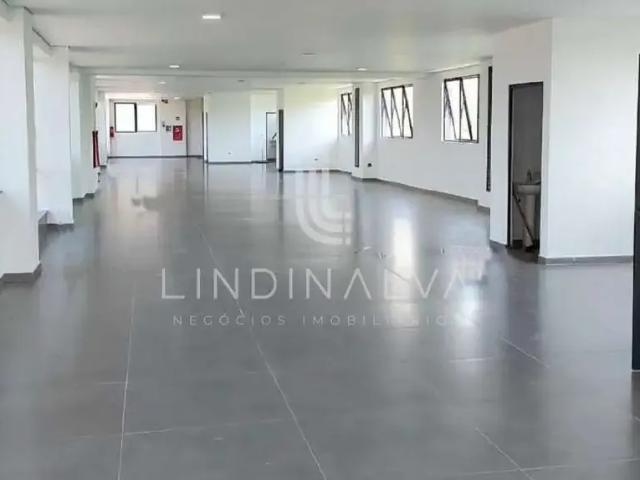 Condominio aluguel em Região Geográfica Imediata de Foz do Iguaçu, Foz do Iguaçu