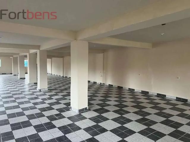 Condominio aluguel em Região Imediata de São Paulo, Região Metropolitana de São Paulo