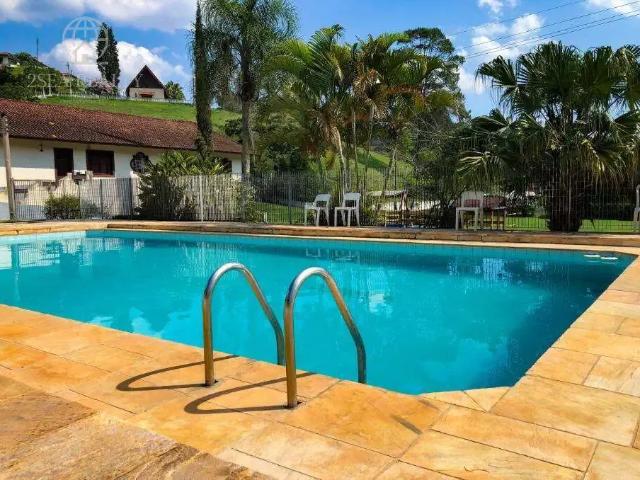 Condominio aluguel em Região Imediata de São Paulo, Região Metropolitana de São Paulo