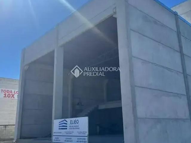 Condominio aluguel em Região Geográfica Imediata de Florianópolis, Garopaba