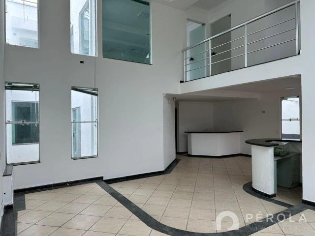 Condominio aluguel em Setor Goiânia 2, Goiânia