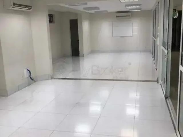 Condominio aluguel em Região Geográfica Imediata de Goiânia, Goiânia
