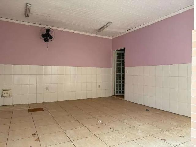 Condominio aluguel em Região Geográfica Imediata de Goiânia, Goiânia