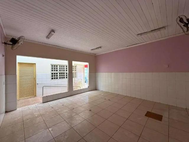 Condominio aluguel em Região Geográfica Imediata de Goiânia, Goiânia