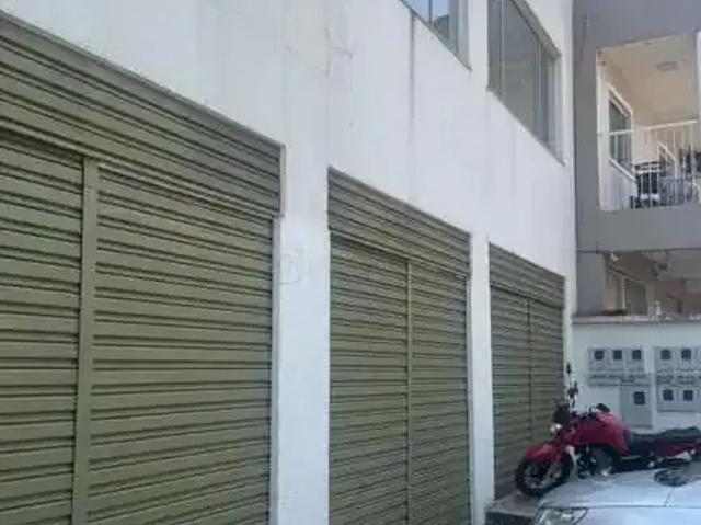 Condominio aluguel em Região Geográfica Imediata de Goiânia, Aparecida de Goiânia