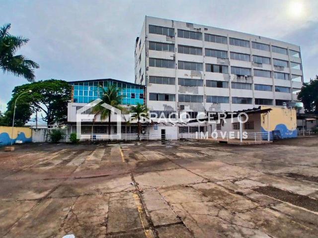 Condominio aluguel em Cachoeira Dourada, Goiânia