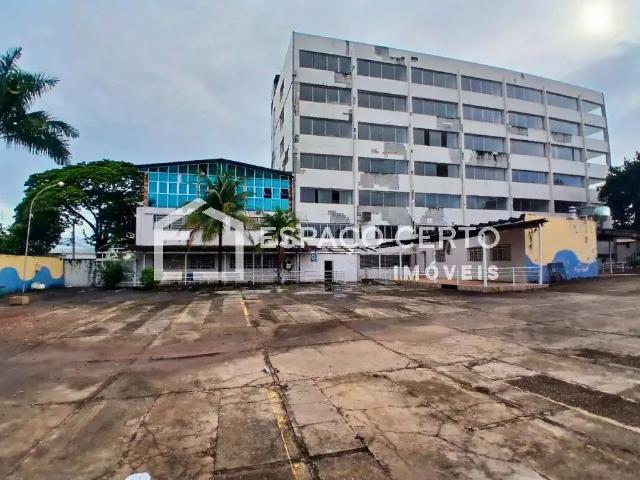 Condominio aluguel em Região Geográfica Imediata de Goiânia, Goiânia