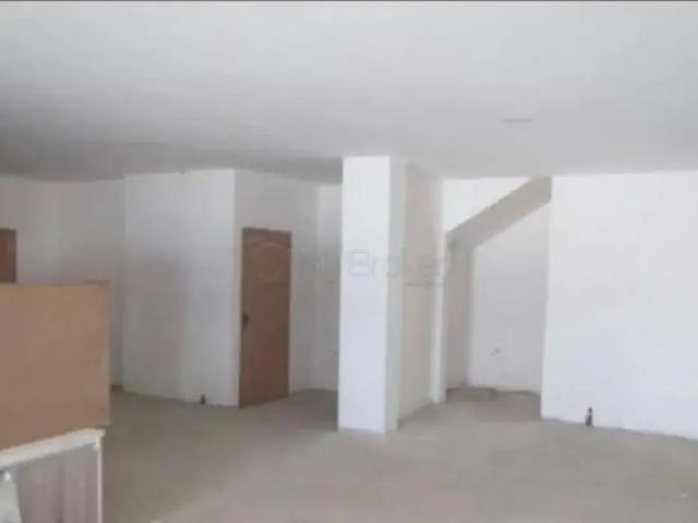 Condominio aluguel em Região Geográfica Imediata de Goiânia, Aparecida de Goiânia