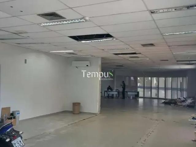 Condominio aluguel em Região Geográfica Imediata de Goiânia, Goiânia