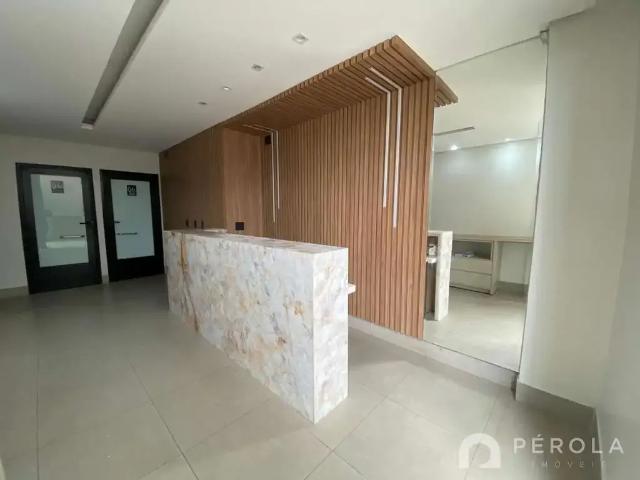 Condominio aluguel em Região Geográfica Imediata de Goiânia, Goiânia