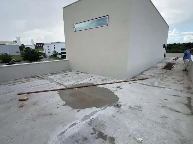 Condominio aluguel em Região Geográfica Imediata de Goiânia, Goiânia