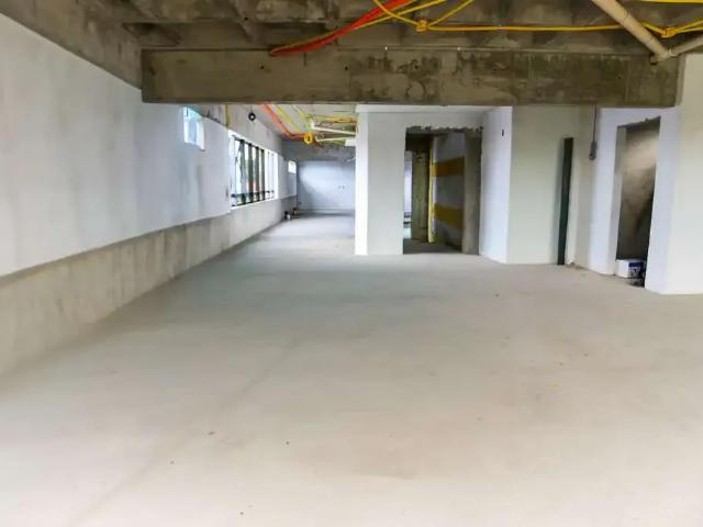 Condominio aluguel em Região Geográfica Imediata de Goiânia, Goiânia