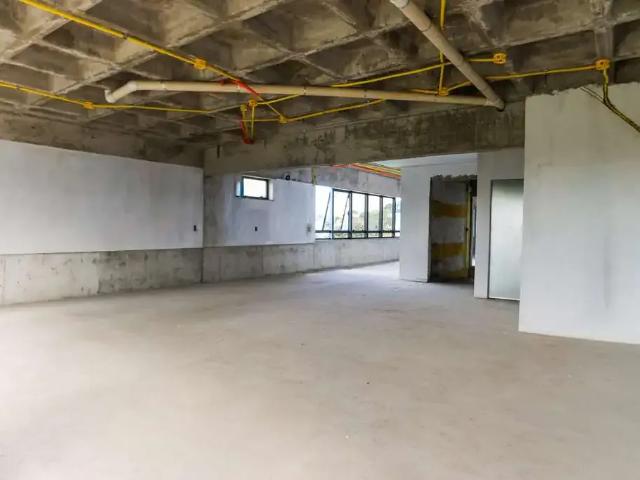 Condominio aluguel em Região Geográfica Imediata de Goiânia, Goiânia