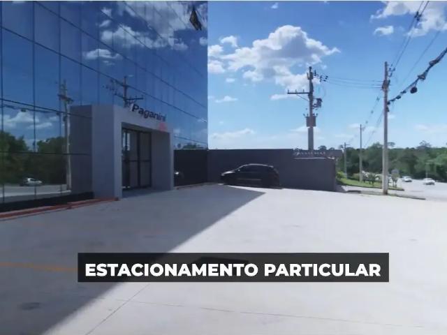 Condominio aluguel em Região Geográfica Imediata de Goiânia, Goiânia