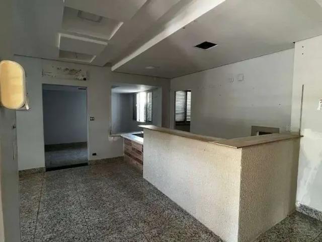 Condominio aluguel em Região Geográfica Imediata de Goiânia, Goiânia