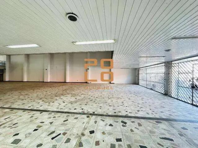 Condominio aluguel em Região Geográfica Imediata de Goiânia, Goiânia